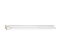 Lampada sostitutiva UVC 24 W OASE 56237