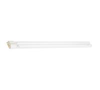 Lampada sostitutiva UVC 36 W OASE 55432