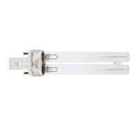 Lampada sostitutiva UVC 5 W OASE 57110