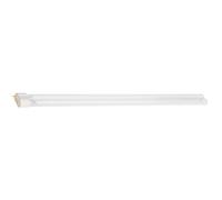 Oase 56636 lampada uvc di ricambio