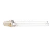 Lampada sostitutiva UVC 9 W OASE 54984