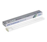 LAMPADA SOSTITUTIVA UVC BITRON 24V OASE