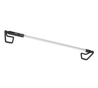 Lampada Sottocofano Beta 1838E A LED Ricaricabile 1170