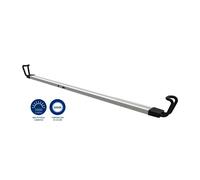 Lampada Sottocofano LED Ricaricabile 5000 Lumen SPIN Marcotools 05.073.53