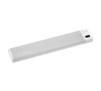 LEDVANCE SMART+ WiFi Linear Slim LED da mobili LEDVANCE SMART+