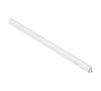 Lampada sottopensile SPEEDY Bianco (57cm) SPD 086000