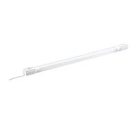 Lampada sottopensile TUBEKIT White (120cm)