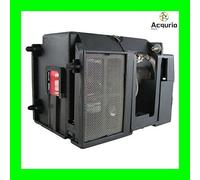 Lampada sp-lamp-018 per InFocus x2, InFocus X3, Ask Proxima C110 C130 nuovo di alta qualità lampada per proiettore con alloggiamento