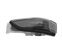 Lampada Specchietto Laterale Indicatore Direzione Specchietto Retrovisore | Compatibile Con Toyota Auris C-HR Corolla Avensis Verso Medio Oriente Modello 81741-02040(RIGHT)