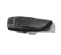 Lampada Specchietto Laterale Indicatore Direzione Specchietto Retrovisore | Compatibile Con Toyota Auris C-HR Corolla Avensis Verso Medio Oriente Modello 81741-02040(LEFT)