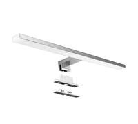 Lampada Specchio a LED/Lampada Specchio Bagno 10W 820lm 40cm Bianco Neutro 4000K