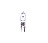 Lampada speciale 100W GY6.35 12V 3300K EVA HLX64623