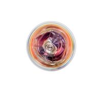 Lampada speciale 150W GZ6,35 15V HLX64634 64634 HLX