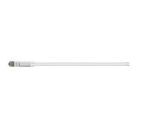 LAMPADA SPIA LED PULSANTI COMPATIBILE LIVING NOW TIPO K4743V230T