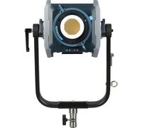 Lampada spot a colori Nanlux Evoke 600C Nebula 8