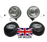 Lampada Spot Light Edizione Bianca Per BMW Mini Cooper S One Mk1