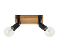 Lampada spot riflettore MOLINI SPL-2079-2 Italux