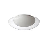 Ideal-Lux Squish lampada a soffitto, LED, 332420, Squish [Lampade per Interni > Lampade a Soffitto]
