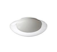 Ideal-Lux Squish lampada a soffitto, LED, 332420, Squish [Lampade per Interni > Lampade a Soffitto]