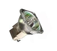 LAMPADA STANDARD 7R PER TESTA MOBILE MHL-230-MKII