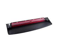 Lampada Stop 8T0945097B Per A5 S5 8T Terza Luce di Stops | 2009-2016 Terza Luce Posteriore Arresto Del Freno A LED Alto Livello