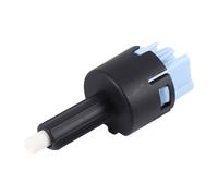 Lampada Stop Luce Freno Car Eurowagens Per Montero Diamante Outlander