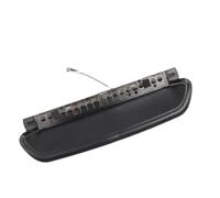 Lampada Stop Per BMW Per La Serie 3 Terza Luce di Stops | Berlina Per E90 2006-2012 63256946614 LED Terza Lampada Stop Freno(Smoked)