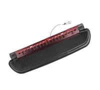Lampada Stop Per BMW Per La Serie 3 Terza Luce di Stops | Berlina Per E90 2006-2012 63256946614 LED Terza Lampada Stop Freno(Red)