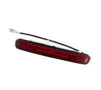 Lampada Stop Per Ford Terza Luce di Stops | Per Mustang 2005-2009 3BLFM05LEDRD 6R3Z13A613A Auto Luce Terza Stop Del Freno(Red Lens)