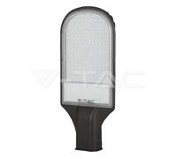 Lampada Stradale Led 100W Lampione SMD chip Samsung V-TAC PRO VT-101ST [EEK: F]
