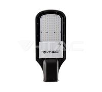 Lampada Stradale Led 50W Lampione SMD chip Samsung V-TAC PRO VT-51ST [EEK: NON APPLICABILE]