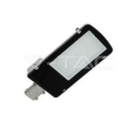 LAMPADA STRADALE V-TAC LED 100W SMD LAMPIONE IP65 CHIP SAMSUNG - SKU 215291 / 21