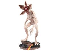 Lampada Stranger Things Demogorgon