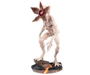 LAMPADA STRANGER THINGS DEMOGORGON TV SERIES STRANGER THINGS - LAMPADE
