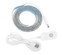 Lampada Striscia Led Luci Per Cameretta Condotto. Strisce Luminose