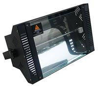 Karma Strobe 1000 Luce Strobo 1000W Discoteche DJ Faro Professionale