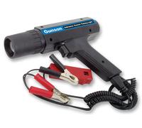 Lampada Stroboscopica, Advance Xenon, per Auto Per Gunson