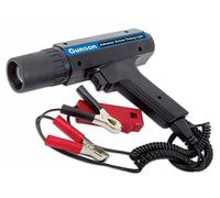 Lampada Stroboscopica Con Advance Caratteristica - Gunson 77008 Nuovo