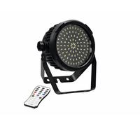 Lampada stroboscopica EUROLITE LED SLS-98 Strobe SMD Strobo