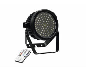Lampada stroboscopica EUROLITE LED SLS-98 Strobe SMD Strobo