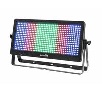 Eurolite LED Strobe SMD PRO 540 DMX RGB