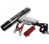 Lampada Stroboscopica - Officina - Gunson G4133 Nuovo