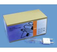 Lampada Studio OSRAM 64789 230V/2000W G-38 - Lunga Durata e Facile Sostituzione