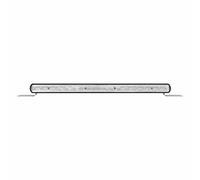 OSRAM LEDriving LIGHTBAR SX500-SP, Fari Abbaglianti LED Per Abbaglianti, Spot, 3900 Lumen, Fascio Luminoso Fino A 370 M, Barra LED 12V / 24V, Omologazione ECE