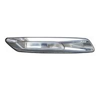 Lampada Supplementare Freccia Destra 12 V LED HELLA Per BMW 5er