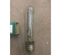 Lampada SYLVANIA SHP-TS 150W E40 SUPER CHIARA CL 2050K CL.A+