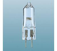 LAMPADA SYLVANYA FBV 250w 30v G 6,35 [EEK: G]