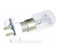 LAMPADA T25 25 W ABASE 240-250 V PER MICROONDE FAGOR - 76X7882