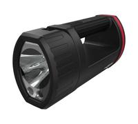 Lampada tascabile Ansmann HS20R Pro LED 1700 lumeni ricaricabile