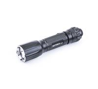 Lampada tattica ricaricabile 700 lumen Nex Ta15 V2.0 Noir TU